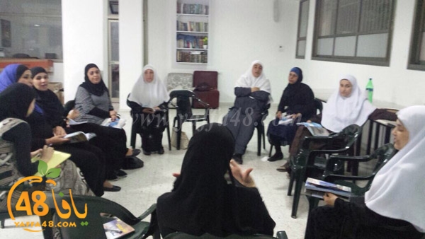 neqash kotab (1).jpg